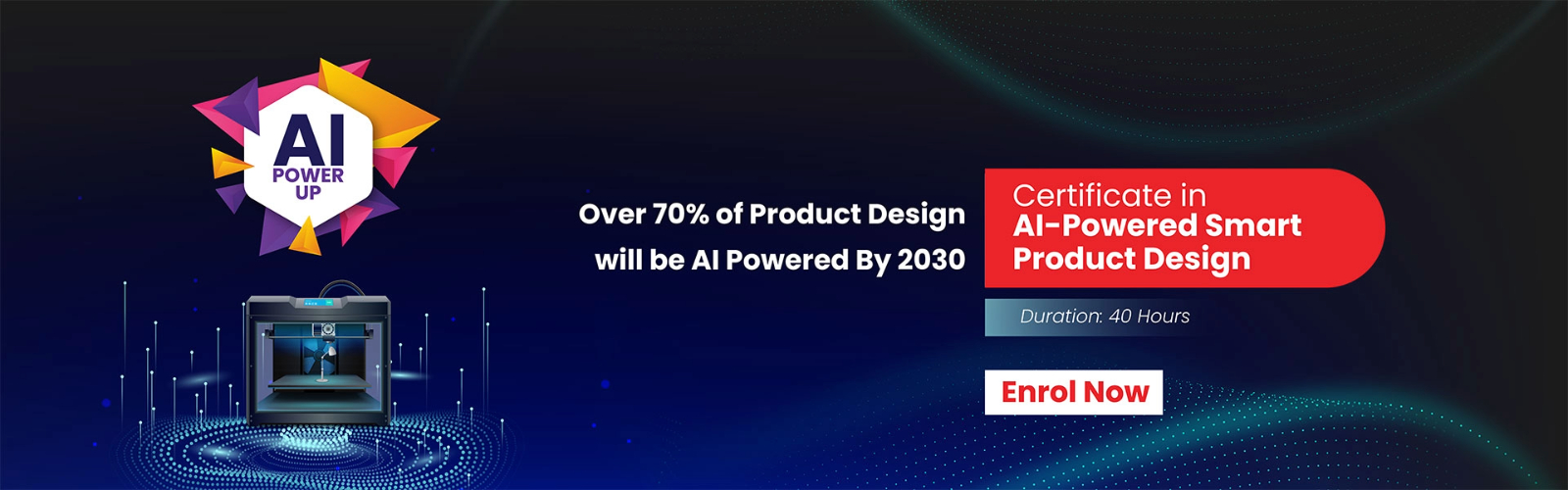 CADD Centre | Certified & Recognized CAD Training Centre in Chennai | cad courses | cad courses for beginners | cad centre near me | cad courses near me | cad learning | cad learning centre | cad training centrebanner